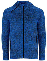 Everest Sweatjacket - RY5064