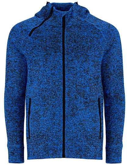 Everest Sweatjacket - RY5064
