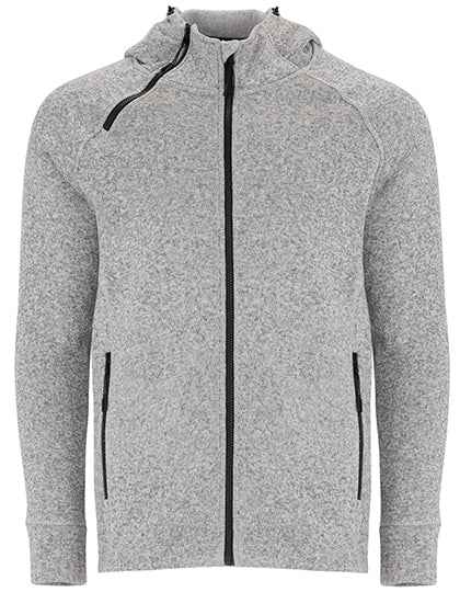 Everest Sweatjacket - RY5064