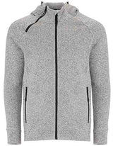 Everest Sweatjacket - RY5064