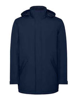Kids´ America Parka - RY5072K
