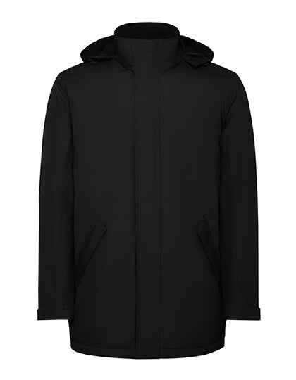 America Parka - RY5072