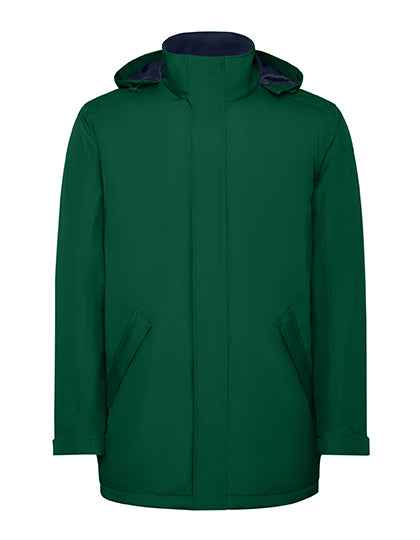America Parka - RY5072