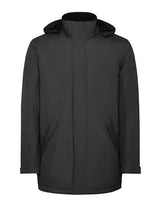 America Parka - RY5072