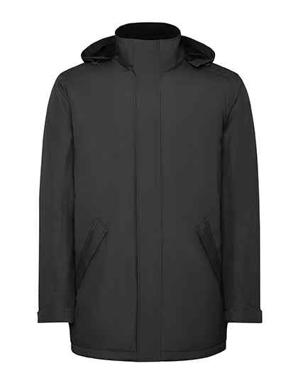 America Parka - RY5072