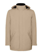 America Parka - RY5072