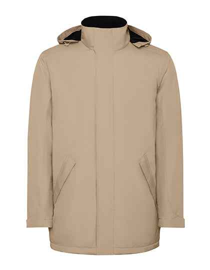 America Parka - RY5072