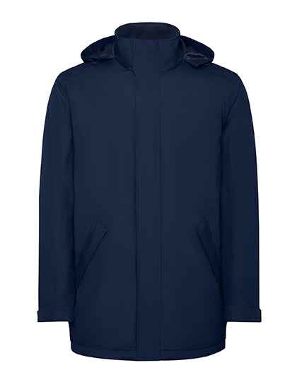 America Parka - RY5072