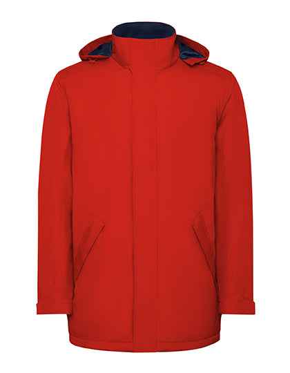 America Parka - RY5072