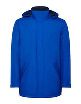 America Parka - RY5072