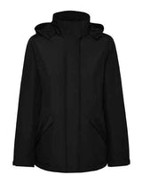 Women´s America Parka - RY5073