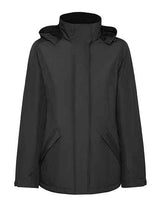 Women´s America Parka - RY5073