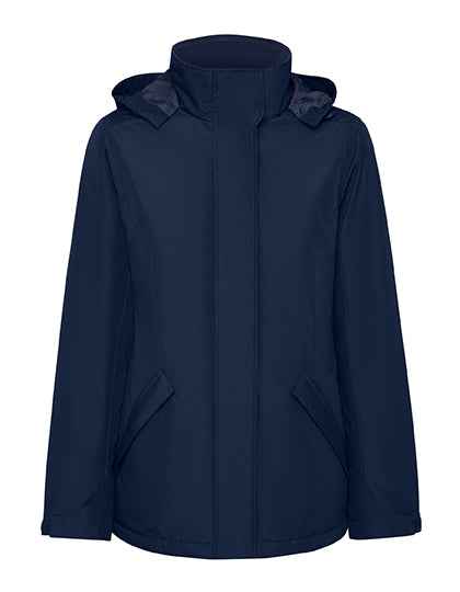 Women´s America Parka - RY5073