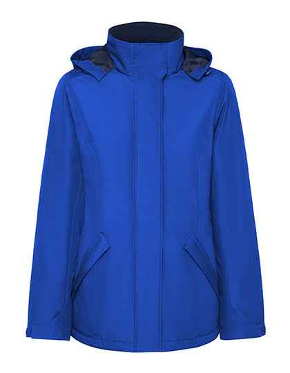 Women´s America Parka - RY5073