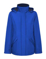 Women´s America Parka - RY5073