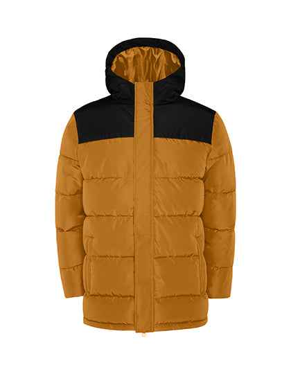 Kids´ Tallin Jacket - RY5075K