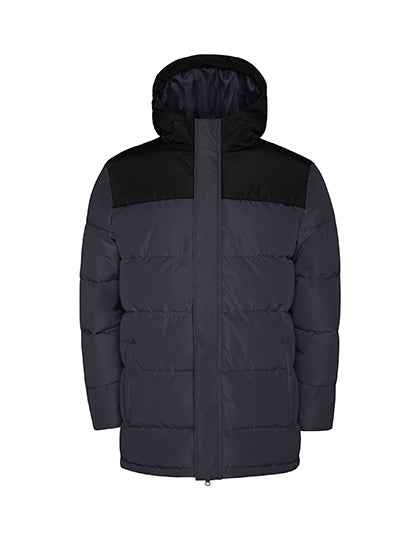 Kids´ Tallin Jacket - RY5075K