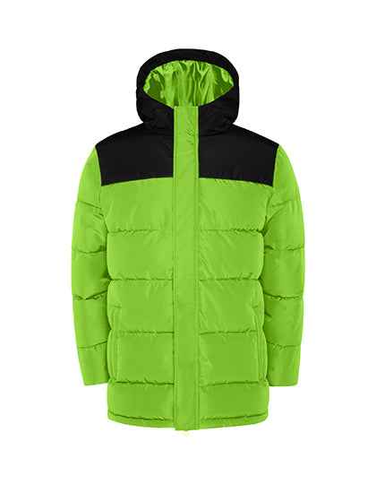 Kids´ Tallin Jacket - RY5075K