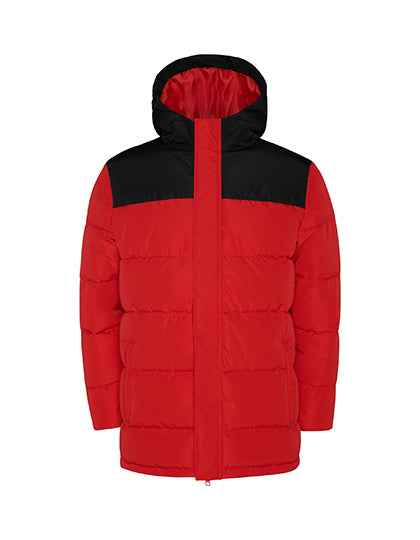 Kids´ Tallin Jacket - RY5075K