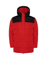Kids´ Tallin Jacket - RY5075K