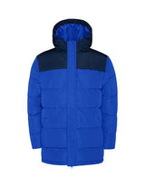 Kids´ Tallin Jacket - RY5075K