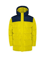 Kids´ Tallin Jacket - RY5075K