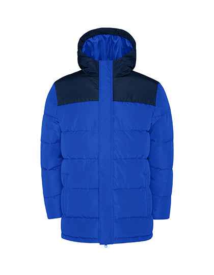 Tallin Jacket - RY5075