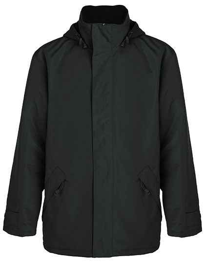 Men´s Europa Jacket - RY5077