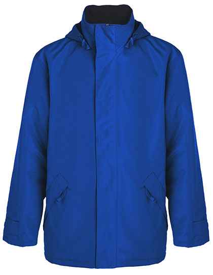 Men´s Europa Jacket - RY5077