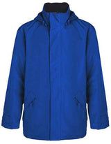 Men´s Europa Jacket - RY5077