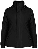 Women´s Europa Jacket - RY5078