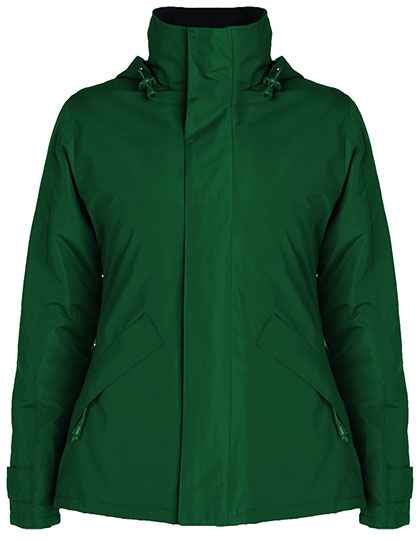 Women´s Europa Jacket - RY5078