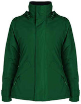 Women´s Europa Jacket - RY5078