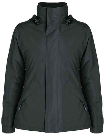Women´s Europa Jacket - RY5078