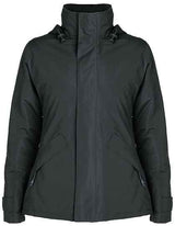 Women´s Europa Jacket - RY5078