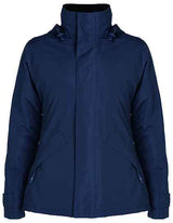 Women´s Europa Jacket - RY5078