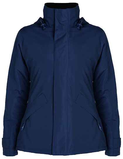 Women´s Europa Jacket - RY5078