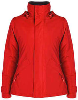 Women´s Europa Jacket - RY5078