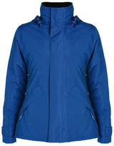 Women´s Europa Jacket - RY5078