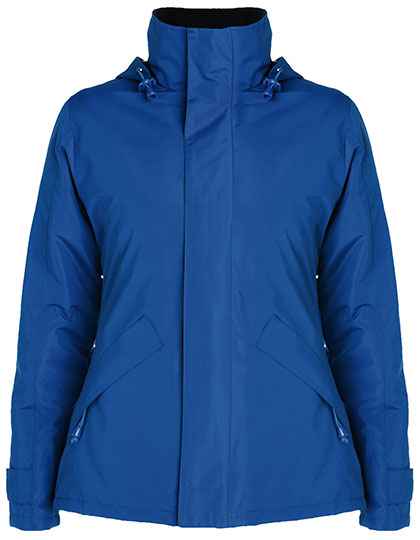 Women´s Europa Jacket - RY5078
