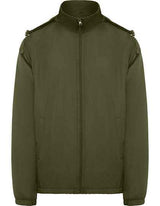Winter Jacket Makalu - RY5079