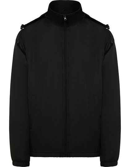 Winter Jacket Makalu - RY5079