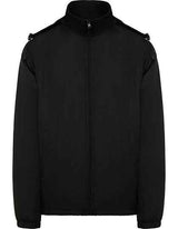 Winter Jacket Makalu - RY5079