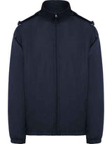 Winter Jacket Makalu - RY5079