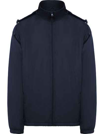 Winter Jacket Makalu - RY5079