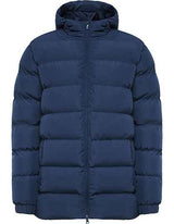 Kids´ Parka Jacket Nepal - RY5080K