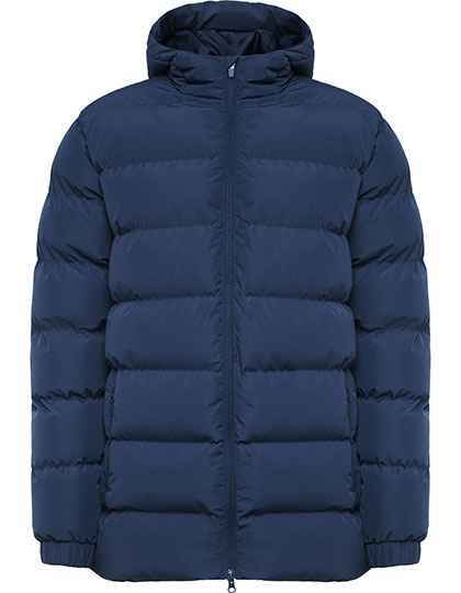 Kids´ Parka Jacket Nepal - RY5080K
