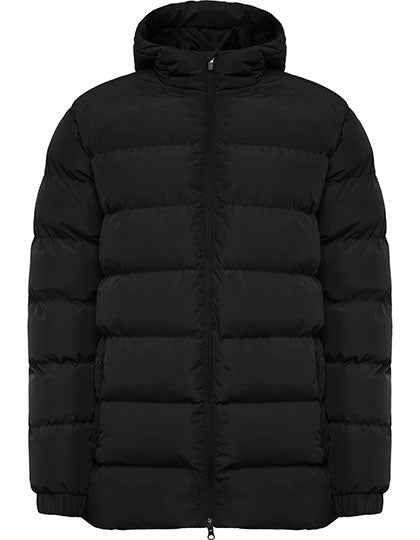 Parka Jacket Nepal - RY5080