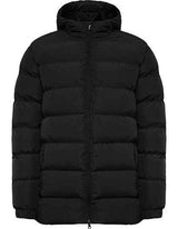 Parka Jacket Nepal - RY5080
