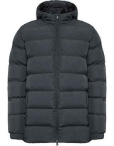 Parka Jacket Nepal - RY5080